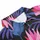 duiyfppz/products/6a749b1130c4c672b9b5eeda/gallery/vw47ZmPz4o