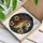 duiyfppz/products/6a749b23b570958616f36531/gallery/7iZqf8tdJy