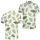 duiyfppz/products/6a749b26ac1f01a7419259e5/gallery/9zjB38J8uO