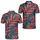 duiyfppz/products/6a749b35abfcffa12c9482df/gallery/aUuD-oa6id