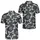 duiyfppz/products/6a749b46b570953fb4f36580/gallery/btaQsBh4oa