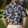 duiyfppz/products/6a749b46b570953fb4f36580/gallery/zCrI3QVr9w