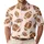 duiyfppz/products/6a749b5630c4c60e07b5efab/gallery/WZOCGqmfCJ