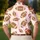 duiyfppz/products/6a749b5630c4c60e07b5efab/gallery/gp_4qhYQu4