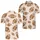 duiyfppz/products/6a749b5630c4c60e07b5efab/gallery/ryqaz6aPD2