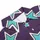 duiyfppz/products/6a749b69ac1f01683f925a8b/gallery/45jrlRV_LH