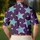 duiyfppz/products/6a749b69ac1f01683f925a8b/gallery/OtBtfuN-Dg