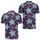 duiyfppz/products/6a749b69ac1f01683f925a8b/gallery/xj3k-3BZRD