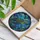 duiyfppz/products/6a749b78ac1f01748a925ad1/gallery/TCf_O9aG5h