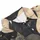 duiyfppz/products/6a749b7ab570957108f365de/gallery/4wny9OubBj