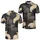 duiyfppz/products/6a749b7ab570957108f365de/gallery/Ux1NJpzUbJ