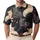 duiyfppz/products/6a749b7ab570957108f365de/gallery/awZi9Inuo9