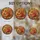duiyfppz/products/6a749b8ab57095f9b1f36622/gallery/cD0z3IWCQB