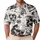 duiyfppz/products/6a749b8b01777fefcb8ac49d/gallery/87tgJQSDIa