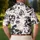duiyfppz/products/6a749b8b01777fefcb8ac49d/gallery/B4c2NT3Snc