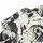 duiyfppz/products/6a749b8b01777fefcb8ac49d/gallery/Qe4HA0y8li