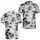 duiyfppz/products/6a749b8b01777fefcb8ac49d/gallery/UprJ15yxAy