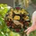 duiyfppz/products/6a749b9d01777f3c2e8ac4d7/gallery/2LFNQbVzQP