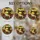 duiyfppz/products/6a749b9d01777f3c2e8ac4d7/gallery/iP80gtQp42