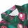 duiyfppz/products/6a749b9fb570959a89f36663/gallery/NVr3LrEy0_