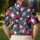 duiyfppz/products/6a749b9fb570959a89f36663/gallery/uZc36q6ozK