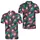 duiyfppz/products/6a749b9fb570959a89f36663/gallery/y-4QNyK96x