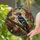 duiyfppz/products/6a749bae2c653f6efbbadce8/gallery/wk2fEyuc59