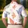 duiyfppz/products/6a749bb115bbf8ff0eb4d7b1/gallery/MOtcKCZ0Ar