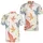 duiyfppz/products/6a749bb115bbf8ff0eb4d7b1/gallery/a89NFS3PVN