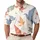 duiyfppz/products/6a749bb115bbf8ff0eb4d7b1/gallery/yPEwm2wPB-