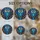 duiyfppz/products/6a749bbdabfcff5597948475/gallery/L7DIuHj-78