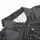 duiyfppz/products/6a749bc3abfcffbcb79484bd/gallery/g8Gn-lHYQY