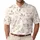duiyfppz/products/6a749bd730c4c622acb5f090/gallery/9__Qw6pykI