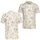 duiyfppz/products/6a749bd730c4c622acb5f090/gallery/VzVlyEoWbx