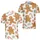 duiyfppz/products/6a749be8eb560464dc4ca038/gallery/A783ristnT