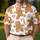 duiyfppz/products/6a749be8eb560464dc4ca038/gallery/pr-5_29yKa