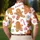 duiyfppz/products/6a749be8eb560464dc4ca038/gallery/qL6fpWWngr