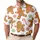duiyfppz/products/6a749be8eb560464dc4ca038/gallery/rol1zmqQ0a