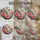 duiyfppz/products/6a749bf02c653fe4c1baddac/gallery/u4jrOgMHvl