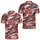 duiyfppz/products/6a749bf8eb560419124ca077/gallery/09W0xDmSBz