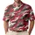 duiyfppz/products/6a749bf8eb560419124ca077/gallery/GXHP5f_s0U