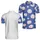 duiyfppz/products/6a749c07abfcff446f94854f/gallery/i1wPP6PZqr