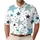duiyfppz/products/6a749c1e2c653f012cbade0b/gallery/12SV9tpYVI