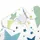 duiyfppz/products/6a749c1e2c653f012cbade0b/gallery/CHAbvL6oBx