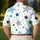 duiyfppz/products/6a749c1e2c653f012cbade0b/gallery/HTq4ncmXjT