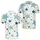 duiyfppz/products/6a749c1e2c653f012cbade0b/gallery/jIcXLssHfW