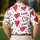 duiyfppz/products/6a749c2fabfcff8cf19485a3/gallery/GhbAFfXvXK