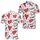 duiyfppz/products/6a749c2fabfcff8cf19485a3/gallery/QuUlhQW1vC