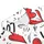 duiyfppz/products/6a749c2fabfcff8cf19485a3/gallery/oROj4UpvG-