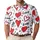 duiyfppz/products/6a749c2fabfcff8cf19485a3/gallery/q6xOkgpwHv